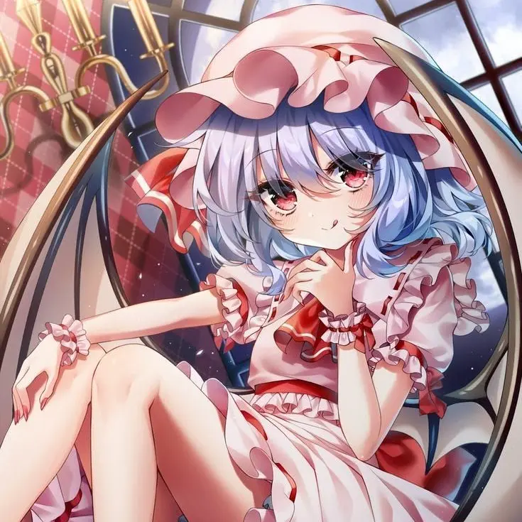 QuietAge3398의 俺の自己満やで
