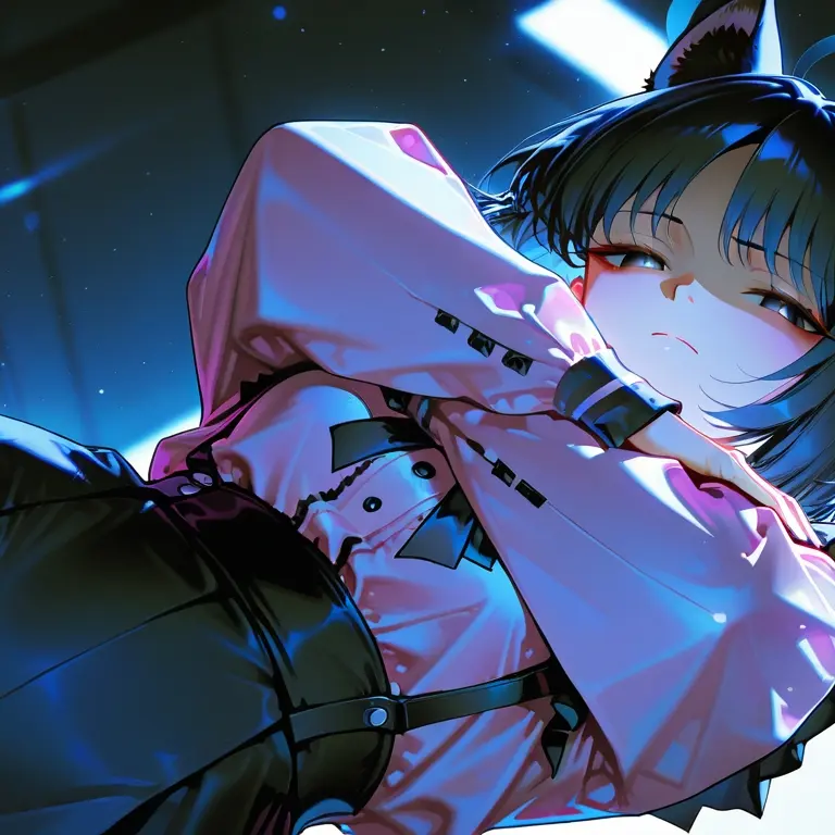 Id__orz931의 反吐しか出ない…