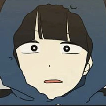 공주영