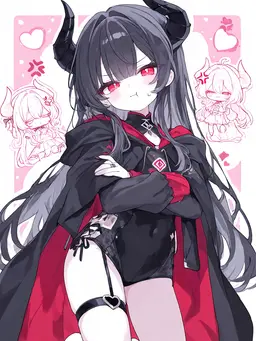 Profile image of まお