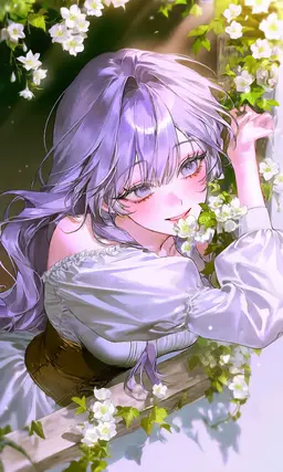 Profile image of 클로에