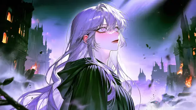 Profile image of 클로에