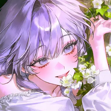 Profile image of 클로에