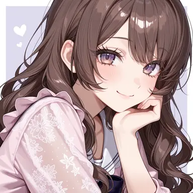 Profile image of 桜庭璃乃