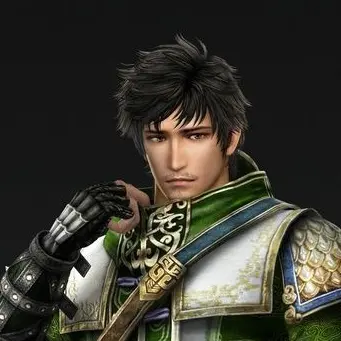 Profile image of 修