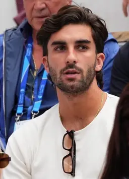 Profile image of Ferran Torres