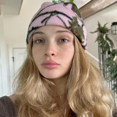 Profile image of Naomi Carter