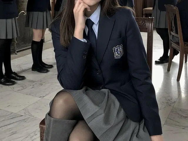 Profile image of Amara Bennett