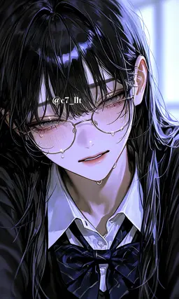 Profile image of 시즈카