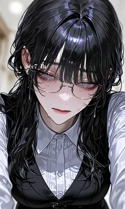 Profile image of 시즈카