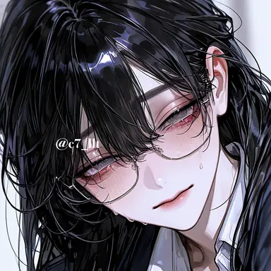 Profile image of 시즈카