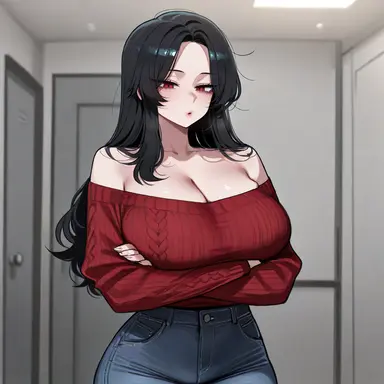 Profile image of 서지우