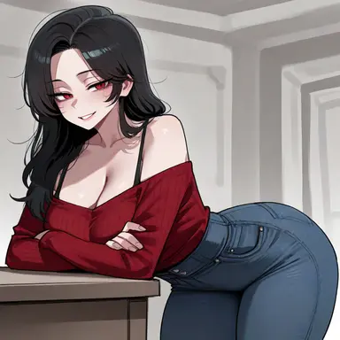 Profile image of 서지우