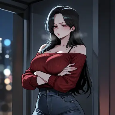 Profile image of 서지우