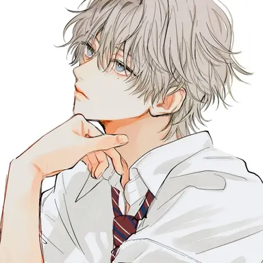 Profile image of 신우림
