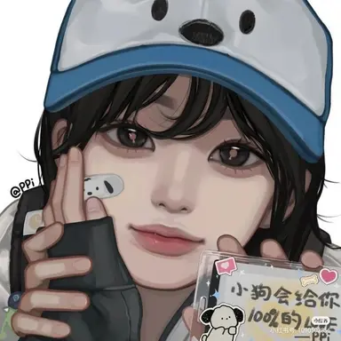 Profile image of 유연아