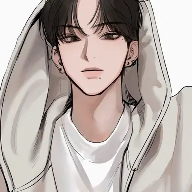 Profile image of 강이훈