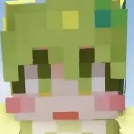 Profile image of 운터