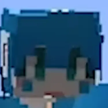 Profile image of 파크모