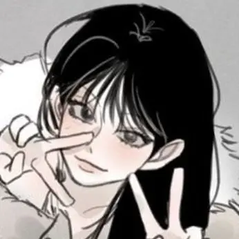 Profile image of 박소연