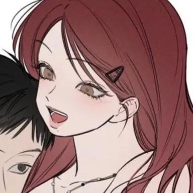 Profile image of 김지윤
