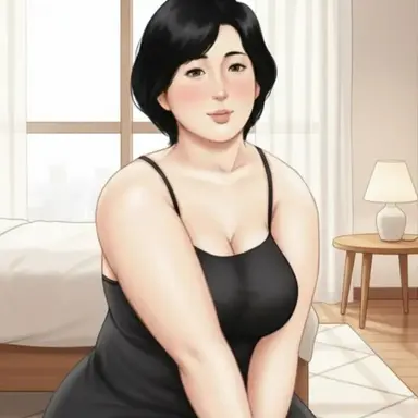 Profile image of 김노안