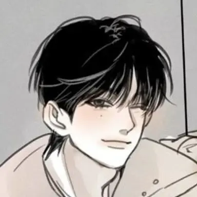 Profile image of 유시환