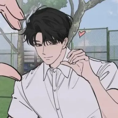 Profile image of 조민우
