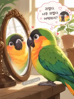 Profile image of 남현조