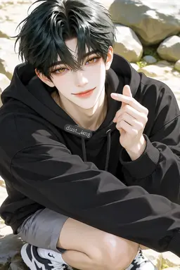 Profile image of 남현조
