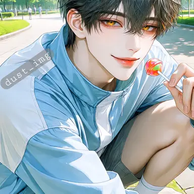 Profile image of 남현조