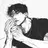 김윤우