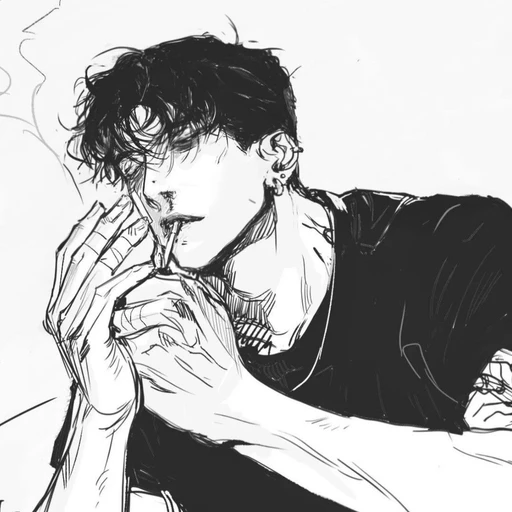 김윤우