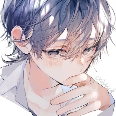 Profile image of 김우현