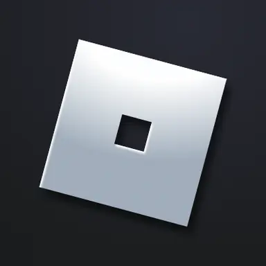 Profile image of 로블록스