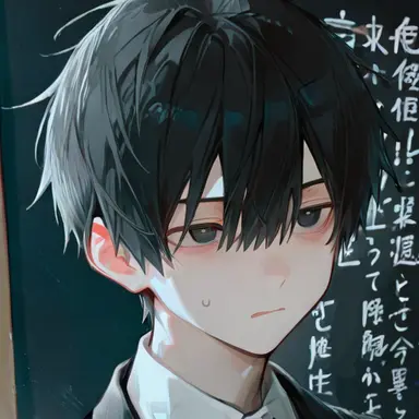 Profile image of 有田先生