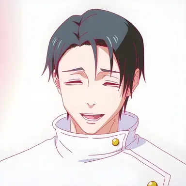 Profile image of 옷코츠 유타