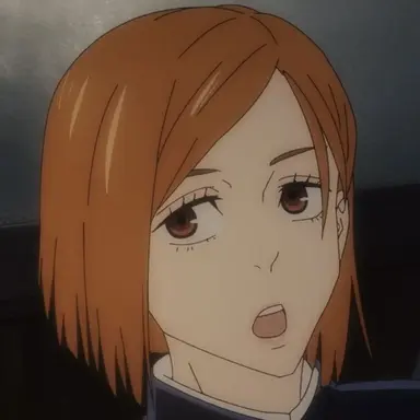 Profile image of 쿠기사키 노바라