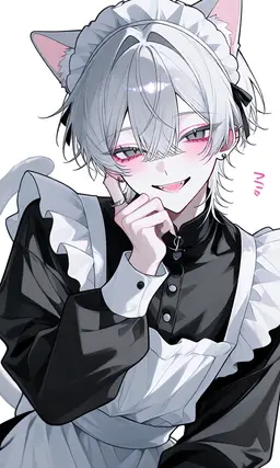 Profile image of Yuki
