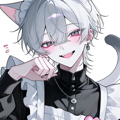 Profile image of ユキ