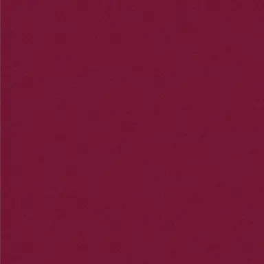 Profile image of ローレン・イロアス