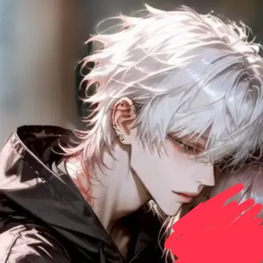 Profile image of 赤坂 リオ