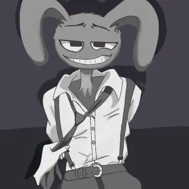 Profile image of 잭스