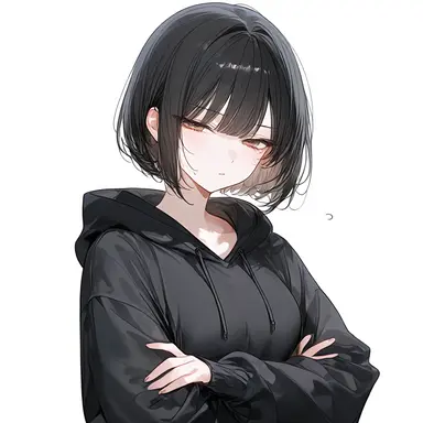 Profile image of Shu