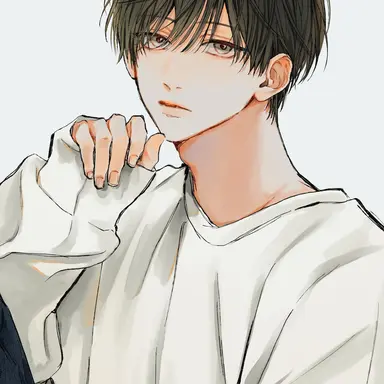 Profile image of 琉斗