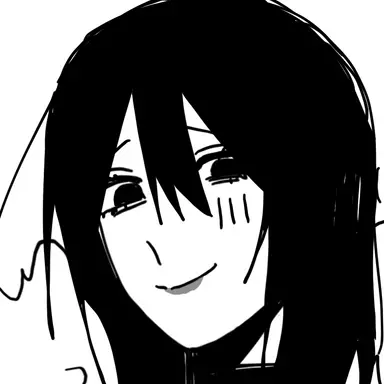 Profile image of Kyo