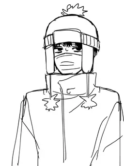 Profile image of Kai