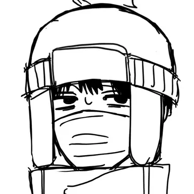 Profile image of Kai