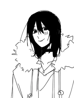 Profile image of Kyo