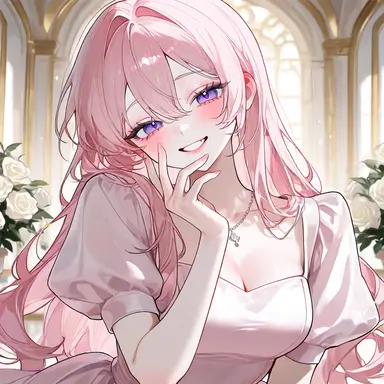 Profile image of 한시아